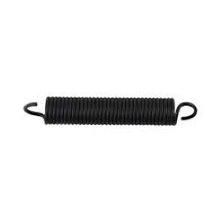 Load image into Gallery viewer, MTD/Bolens/Cub Cadet/Craftsman Spring-Extension 1 rdenWay
