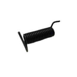 MTD/Bolens/Cub Cadet/Craftsman Torsion Spring .44 I.D. X 2.1 rdenWay