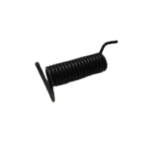 Load image into Gallery viewer, MTD/Bolens/Cub Cadet/Craftsman Torsion Spring .44 I.D. X 2.1 rdenWay