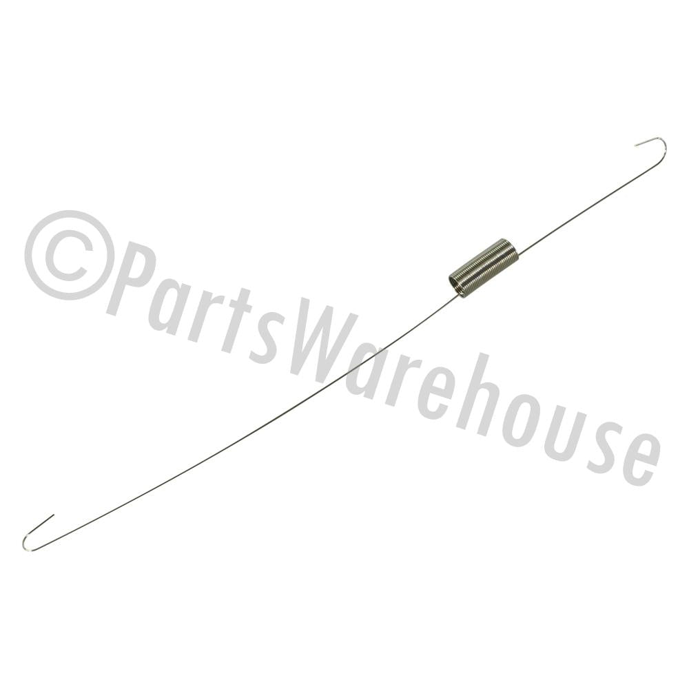 MTD/Bolens/Cub Cadet/Craftsman Idle Spring rdenWay