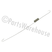 Load image into Gallery viewer, MTD/Bolens/Cub Cadet/Craftsman Idle Spring rdenWay