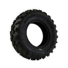 Load image into Gallery viewer, Trail/MTD/Bolens/Cub Cadet/Craftsman Tire-Rear Trail 4X 04156