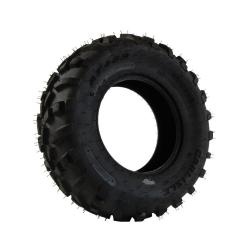 Trail/MTD/Bolens/Cub Cadet/Craftsman Tire-Rear Trail 4X 04156