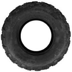 Trail/MTD/Bolens/Cub Cadet/Craftsman Tire-Front Trail 4 04157