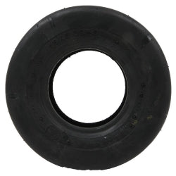 MTD/Bolens/Cub Cadet/Craftsman Tire - Cstr Groove 4 04520