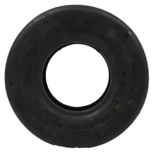 Load image into Gallery viewer, MTD/Bolens/Cub Cadet/Craftsman Tire - Cstr Groove 4 04520