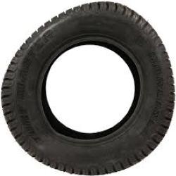 MTD/Bolens/Cub Cadet/Craftsman Tire-22.0 X 9.5 X 04580