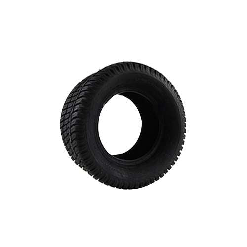MTD/Bolens/Cub Cadet/Craftsman Tire 24 X 12 X 12 04631
