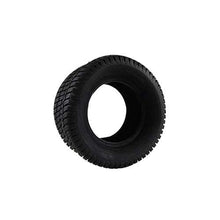 Load image into Gallery viewer, MTD/Bolens/Cub Cadet/Craftsman Tire 24 X 12 X 12 04631
