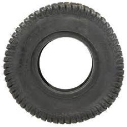 MTD/Bolens/Cub Cadet/Craftsman Tire-18 X 6.5 X 8 rdenWay