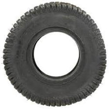 Load image into Gallery viewer, MTD/Bolens/Cub Cadet/Craftsman Tire-18 X 6.5 X 8 rdenWay