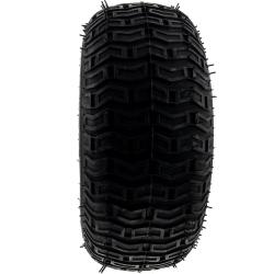MTD/Bolens/Cub Cadet/Craftsman K505 Tire-16 X 6.5-8 05827
