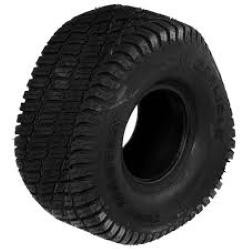 MTD/Bolens/Cub Cadet/Craftsman Tire 20X12-8 2Pl 07105