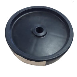 MTD/Bolens/Cub Cadet/Craftsman Deck Wheel 6.0 X 1.38 rdenWay