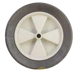 MTD/Bolens/Cub Cadet/Craftsman Wheel Assembly W/ Tire rdenWay