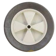 Load image into Gallery viewer, MTD/Bolens/Cub Cadet/Craftsman Wheel Assembly W/ Tire rdenWay