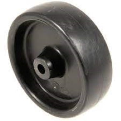 MTD/Bolens/Cub Cadet/Craftsman Wheel 6.0 X 2.0 rdenWay