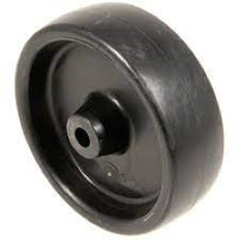 Load image into Gallery viewer, MTD/Bolens/Cub Cadet/Craftsman Wheel 6.0 X 2.0 rdenWay