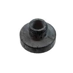 MTD/Bolens/Cub Cadet/Craftsman Grommet-Vent Fitti rdenWay