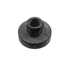 Load image into Gallery viewer, MTD/Bolens/Cub Cadet/Craftsman Grommet-Vent Fitti rdenWay