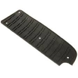 MTD/Bolens/Cub Cadet/Craftsman Pad - (Left Hand) Run Board 04047