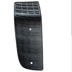 MTD/Bolens/Cub Cadet/Craftsman Pad - (Right Hand) Run Board 04048