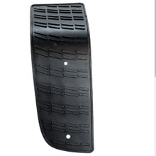 Load image into Gallery viewer, MTD/Bolens/Cub Cadet/Craftsman Pad - (Right Hand) Run Board 04048