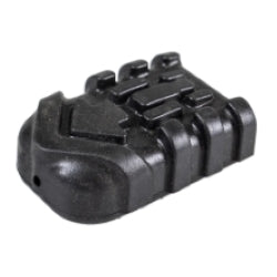 MTD/Bolens/Cub Cadet/Craftsman Pad - Pedal Reverse 04117