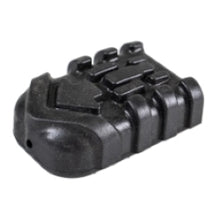 Load image into Gallery viewer, MTD/Bolens/Cub Cadet/Craftsman Pad - Pedal Reverse 04117
