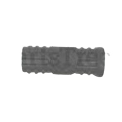 MTD/Bolens/Cub Cadet/Craftsman Brake Pedal Pad 04136