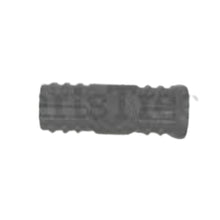 Load image into Gallery viewer, MTD/Bolens/Cub Cadet/Craftsman Brake Pedal Pad 04136