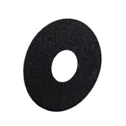 MTD/Bolens/Cub Cadet/Craftsman Gasket - Fuel Tank 04170