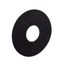Load image into Gallery viewer, MTD/Bolens/Cub Cadet/Craftsman Gasket - Fuel Tank 04170