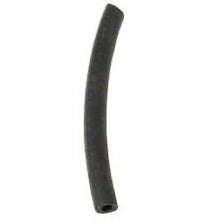 Load image into Gallery viewer, MTD/Bolens/Cub Cadet/Craftsman Hose-Fuel rdenWay