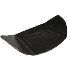 Load image into Gallery viewer, MTD/Bolens/Cub Cadet/Craftsman Chute-Fiber Formed rdenWay