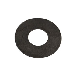 MTD/Bolens/Cub Cadet/Craftsman Washer - Flat - .531 Id rdenWay