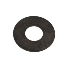 Load image into Gallery viewer, MTD/Bolens/Cub Cadet/Craftsman Washer - Flat - .531 Id rdenWay
