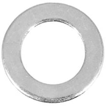 Load image into Gallery viewer, MTD/Bolens/Cub Cadet/Craftsman Washer-Fl rdenWay