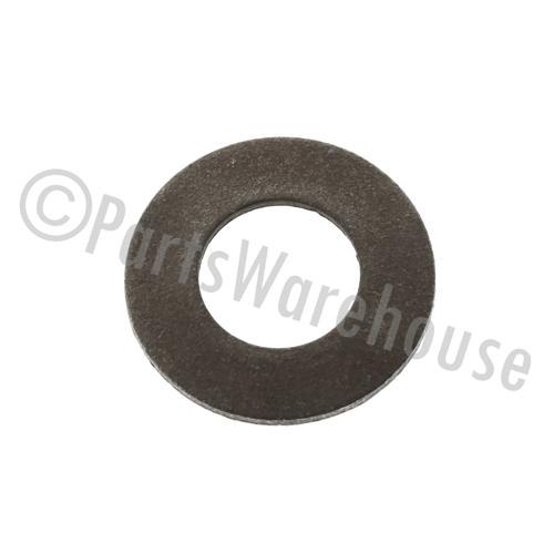 MTD/Bolens/Cub Cadet/Craftsman Washer-Bell rdenWay