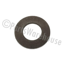 Load image into Gallery viewer, MTD/Bolens/Cub Cadet/Craftsman Washer-Bell .505 Id X 1.00 Od rdenWay
