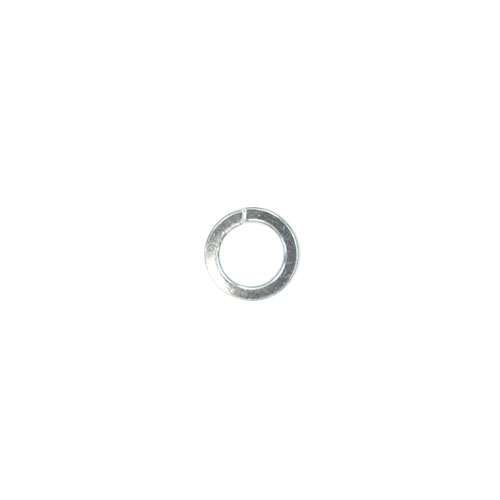 MTD/Bolens/Cub Cadet/Craftsman Lock Washer 04477