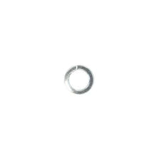 Load image into Gallery viewer, MTD/Bolens/Cub Cadet/Craftsman Lock Washer 04477