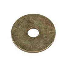 Load image into Gallery viewer, MTD/Bolens/Cub Cadet/Craftsman Washer - Flat Spcl 04511