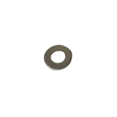 MTD/Bolens/Cub Cadet/Craftsman Oil Drain Plug 04560