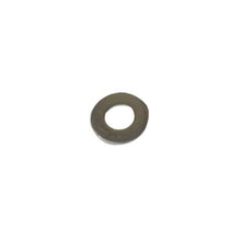 Load image into Gallery viewer, MTD/Bolens/Cub Cadet/Craftsman Oil Drain Plug 04560