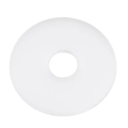 MTD/Bolens/Cub Cadet/Craftsman Washer .355X1.2 04596