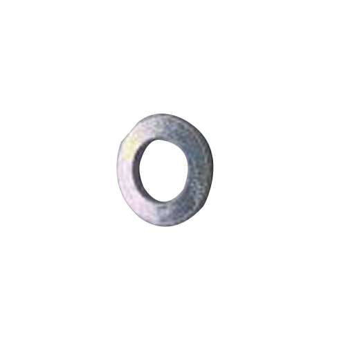 MTD/Bolens/Cub Cadet/Craftsman Washer-Flat 04606