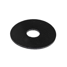 Load image into Gallery viewer, MTD/Bolens/Cub Cadet/Craftsman Washer .355X1.2 04639