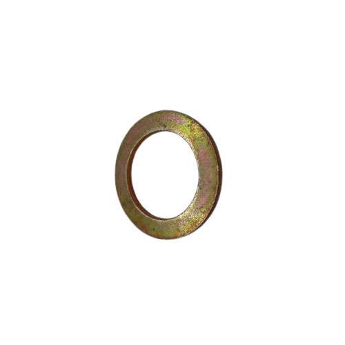 MTD/Bolens/Cub Cadet/Craftsman Flat 05070