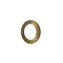 Load image into Gallery viewer, MTD/Bolens/Cub Cadet/Craftsman Flat 05070